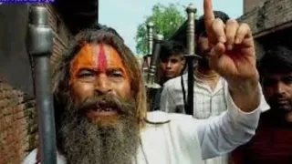 चंद्रशेखर का फाइल फोटो।