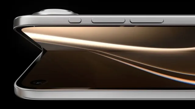 iPhone Fold इस साल भी लॉन्च नहीं होगा? नई रिपोर्ट्स में बिक्री को लेकर बड़ा खुलासा iPhone Fold इस साल भी लॉन्च नहीं होगा? नई रिपोर्ट्स में बिक्री को लेकर बड़ा खुलासा