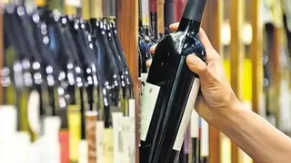 सांकेतिक तस्वीर।