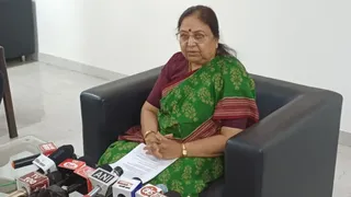 यूपी में महिला सशक्तिकरण बना जमीनी हकीकत
