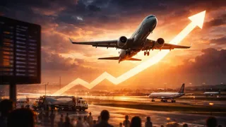 एयरलाइंस कंपनियां अपने मुताबिक तय कर सकेंगी किराया।
