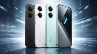 9,000mAh बैटरी और 100W फास्ट चार्जिंग वाले दो नए 5G फोन की सेल आज से, 12GB तक RAM भी