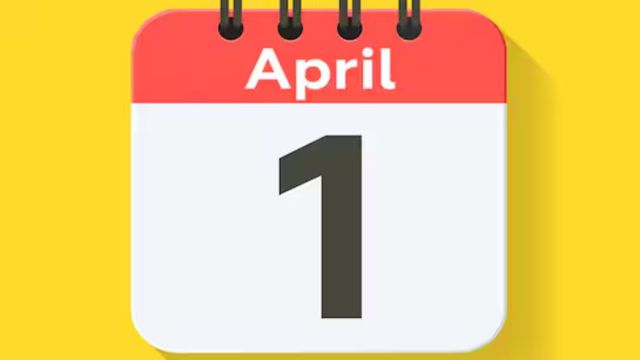 march 31 deadline complete 5 key financial tasks now