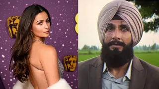 आलिया भट्ट ने धुरंधर 2 की सफलता पर बात की है। फोटो क्रेडिट- इंस्टाग्राम