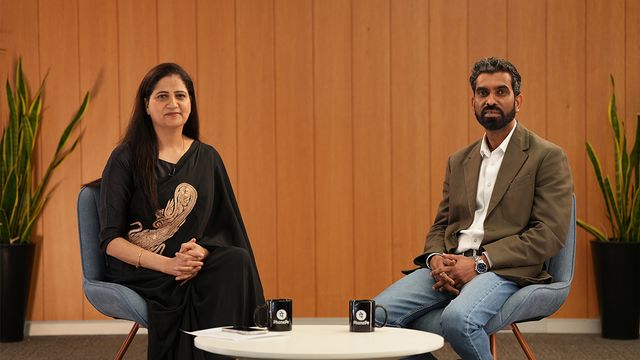 what is the new way of investing in mutual funds in this digital age