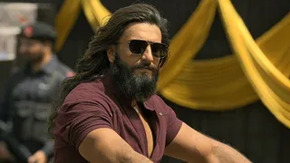 धुरंधर 2 का वर्ल्डवाइड कलेक्शन। फोटो क्रेडिट- इंस्टाग्राम