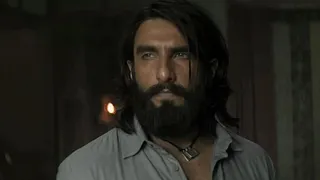 धुरंधर 3 की रिलीज का सच। फोटो क्रेडिट- एक्स