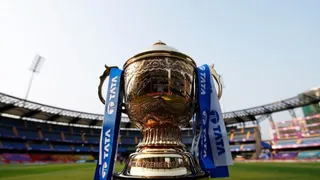IPL 2026 में क्या होगा नया?