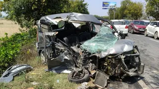 News Article Hero Image