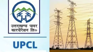 सांकेतिक तस्वीर।