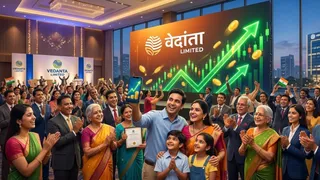 News Article Hero Image