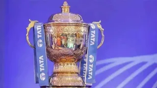 क्यों IPL टीम की स्पॉन्सरशिप बढ़ रही हैं?