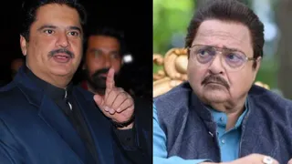 'धुरंधर 2' पर भड़के असली 'जमील जमाली'