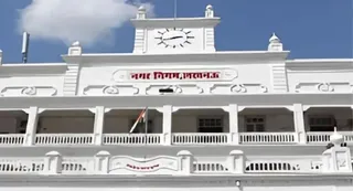 News Article Hero Image