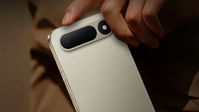  27 मार्च को आएगा सिग्नल-बूस्टिंग टेक्नोलॉजी वाला 5G फोन, 6500mAh बैटरी और MediaTek प्रोसेसर भी