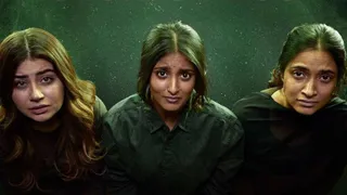 ओटीटी पर कहां आएगी द केरल स्टोरी 2 (फोटो क्रेडिट- एक्स)