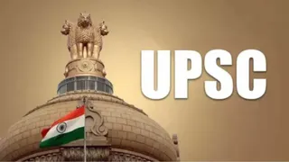 UPSC News
