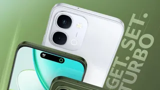 Vivo T5x 5G की पहली सेल आज से, 7,200mAh बैटरी और 50MP कैमरा समेत कई शानदार फीचर्स