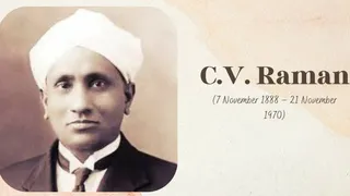 डॉ. सी. वी. रमन विश्वविद्यालय के प्रथम दीक्षांत समारोह