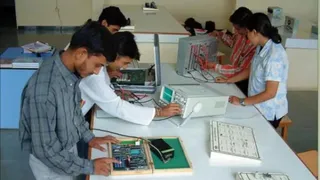बिहार के 153 आईटीआई जुड़ेंगे पीएम सेतु योजना से। प्रतीकात्मक फोटो