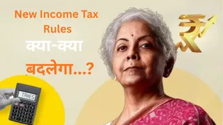 News Article Hero Image