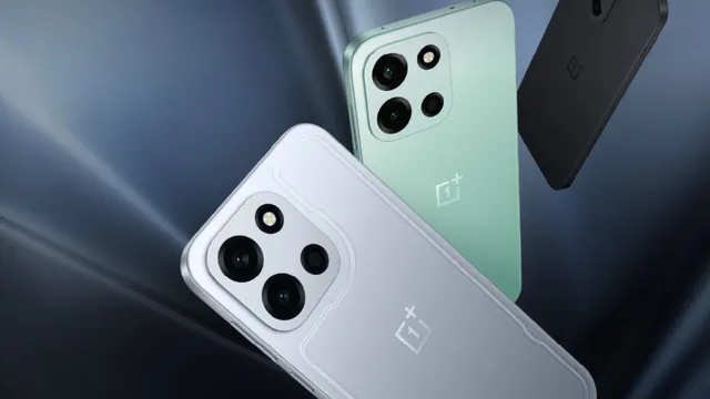  कन्फर्म...OnePlus का 9000 mAh बैटरी वाला 5G फोन इस दिन आएगा, स्नैपड्रैगन प्रोसेसर भी मिलेगा