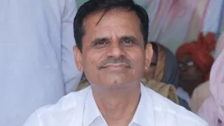 सुभाष चंद्र, एसडीएम सोनीपत। फाइल फोटो
