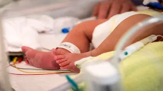प्रतीकात्मक चित्र