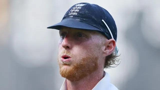  Ben Stokes ने आलोचकों के मुंह पर जड़ा तमाचा, अपनी कप्‍तानी पर दिया अहम अपडेट