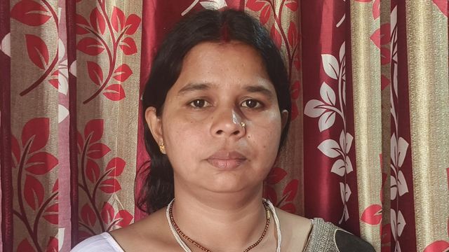 एक पहल ने बदली सोच: छप्पर के स्कूल से उठी रोशनी, साइकिलों पर उड़ान भर रहीं गांव की बेटियां