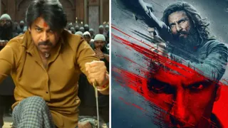 साउथ में इस फिल्म को दे दी 'धुरंधर: द रिवेंज' ने मात/ फोटो- Instagram