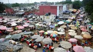सेक्टर-26 की मंडी में सफाई के दावों की जमीनी हकीकत जानने के लिए हाईकोर्ट ने ताजा तस्वीरें मांगी।