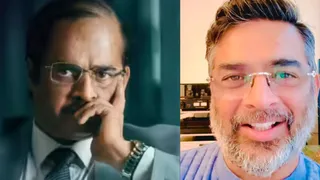 आर माधवन ने सिख समुदाय से मांगी माफी