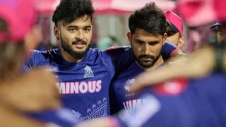 IPL 2026: कौन हैं RR के नए मालिक?