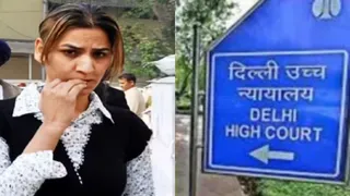 दिल्ली हाईकोर्ट ने सोनू पंजाबन और संदीप बेडवाल की अपीलें मंजूर कीं। फाइल फोटो