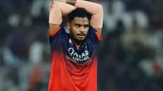 IPL 2026 से बाहर हुए Yash Dayal
