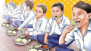 News Article Hero Image