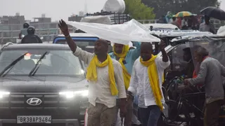 News Article Hero Image