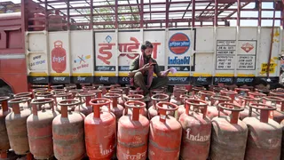 35 दिन नहीं, सिलिंडर डिलीवरी के 25 दिन बाद ही होगी बुकिंग