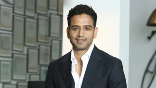 News Article Hero Image