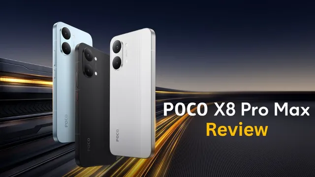 परफॉर्मेंस, कैमरा और बैटरी के मामले में कितना पावरफुल है पोको का ये स्मार्टफोन