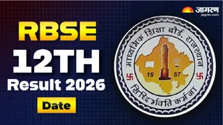 UPSSSC Recruitment 2026