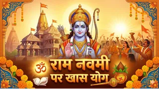 यह तस्वीर एआई की मदद से तैयार की गई है।