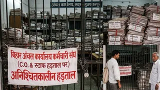 यह तस्वीर एआई की मदद से तैयार की गई है।
