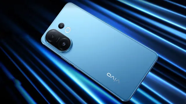 9,020mAh बैटरी के साथ आएगा Vivo T5 Pro? 144Hz रिफ्रेश रेट और 90W फास्ट चार्जिंग भी