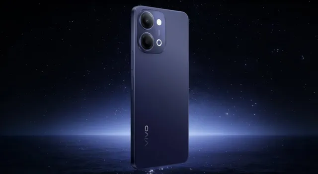 News Article Hero Image