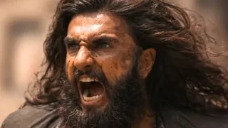 धुरंधर 2 कलेक्शन अपडेट (फोटो क्रेडिट- एक्स)