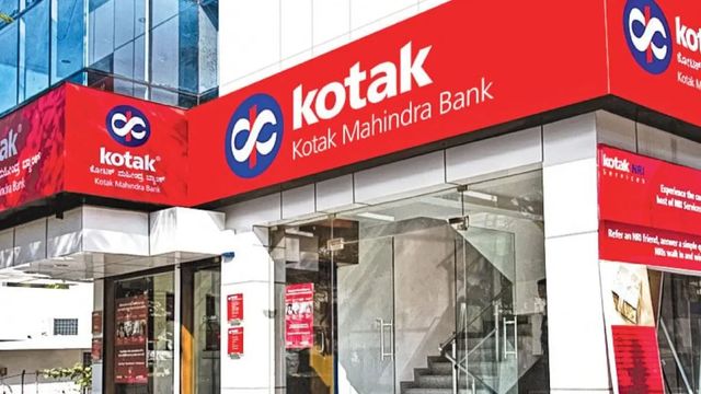 kotak mahindra bank fd fraud up to rs 150 crore in panchkula