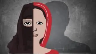 प्रतीकात्मक चित्र