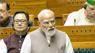 वाहन माइलेज और ईंधन बचत